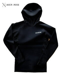 SAVER CROSS ZCo[NX EFbgX[c t[ht bVK[h 1mm Nv[ T[tB t[htbVK[h