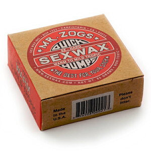 T[tBbNX SEXWAX QUICK HUMPS ZbNXbNX NCbNnvX RED LABEL WARM to MILD TROPIC 5X