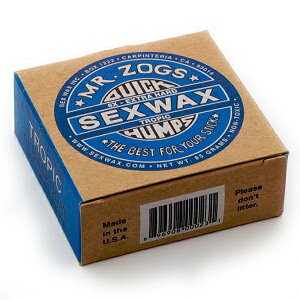 T[tBbNX SEXWAX QUICK HUMPS ZbNXbNX NCbNnvX BLUE LABEL TROPIC 6X