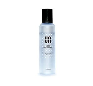 UN DEEP CLEANSING fragrance �N�����W���O