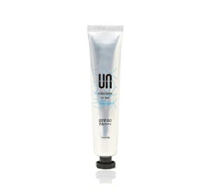 UN SUNSCREEN on face fragrance ���Ă��~�߃N���[�� ��p