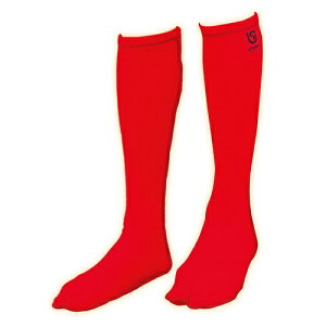 UNDER SERIES UNDER SERIES - UNDER SOCKS+g A_[\bNX hACe