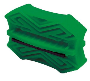 Xm[{[hbNX GALLIUM KE TChGbWV[vi[ `[ibvc[