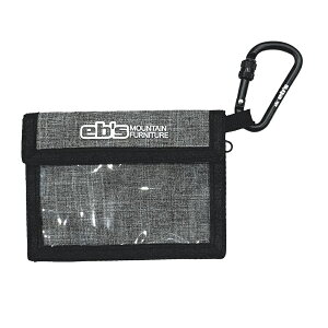 GrX eb's Xm[{[hANZT[ PASS STANDARD pXX^_[h pXP[X HEATHER GREY