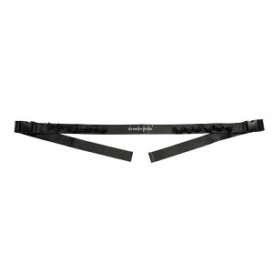 GrX eb's Xm[{[hANZT[ HANGING TAPE nMO e[v ԍڃxg BLACK