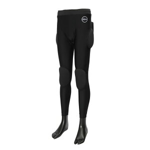 GrX eb's Xm[{[h PROTECTOR veN^[ SLIM PROTECT LONG XveNgO