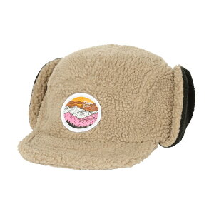 GrX eb's Xm[{[hANZT[ BOA CAP {ALbv MOCA