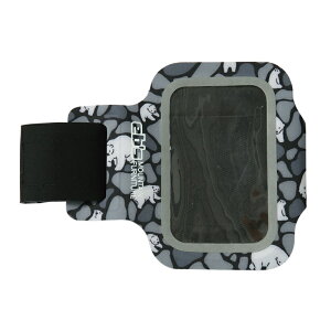 GrX eb's Xm[{[hANZT[ PASS ARM POCKET pXA[ |Pbg pXP[X KUMAFLAGE