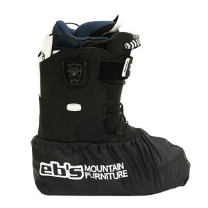 GrX eb's Xm[{[hANZT[ BOOTS COVER u[cJo[