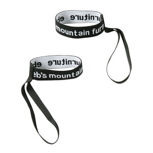 GrX eb's Xm[{[h GLOVE BAND JR O[uoh WjA