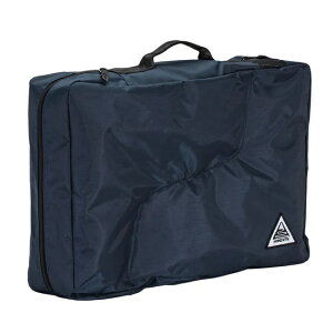 HOME MTN HOME MOUNTAIN BOOTS CASE u[cP[X NAVY