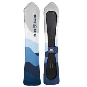 HOME MTN HOME MOUNTAIN Xm[{[h {[hP[X {[hJo[ jbgP[X KNIT COVER PW-MOUNTAIN ICE/BLUE