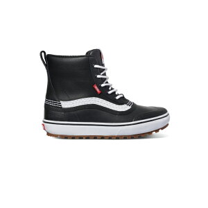VANS oY STANDARD MID SNOW MTE X^_[h~bhXm[ ubN/zCg Xm[u[c XmXP