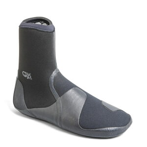 GRAPHENE Booties plus Round 5/6mm T[tu[c hACe