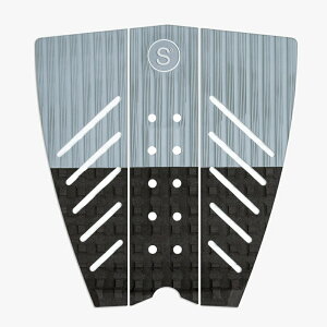 SYMPL° TRACTION N°4 OLIVER KURTZ �V���v�� �f�b�L�p�b�h POWDER BLUE