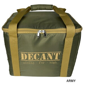 T[tBANZT[ 10L×2p |^NJo[ DECANT WATER TANK HOLDER DX DOUBLE ARMY