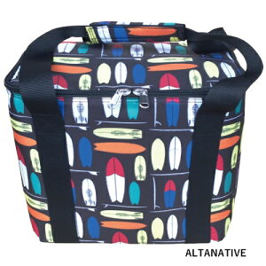 T[tBANZT[ 10L×2p |^NJo[ DECANT WATER TANK HOLDER DX DOUBLE ALTANATIVE