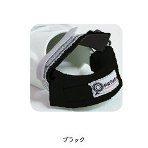 {fB[{[h tBK[h pride.m BODYBOARD BBp