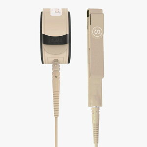 SYMPL° RE-LEASH 6'COMP ���[�V���R�[�h CREAM
