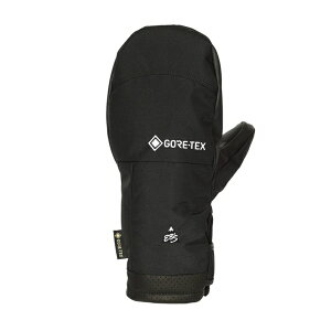 GrX eb's Xm[{[h O[u GLOVE GAME CHANGER Q[`FW[ BLACK