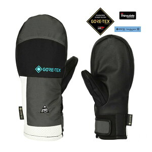 GrX eb's Xm[{[h O[u GLOVE GAME CHANGER Q[`FW[ CHARCOAL