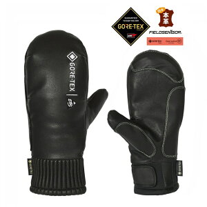 GrX eb's Xm[{[h O[u GLOVE CARVING MITT J[rO~bg GORETEXU[O[u