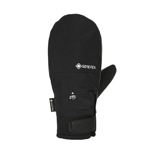GrX eb's Xm[{[h O[u GLOVE LIGHT MITT Cg~bg GORETEX~g