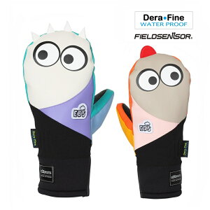 GrX eb's Xm[{[h O[u GLOVE KEMONO CHAN Pm` CRAZY