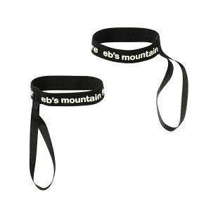 GrX eb's Xm[{[h GLOVE BAND O[uoh