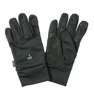 GrX eb's Xm[{[h O[u GLOVE POLARTEC DRY INNER |[ebN hCCi[ Ci[O[u