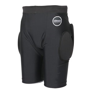 GrX eb's Xm[{[h PROTECTOR veN^[ SLIM PROTECT XveNg