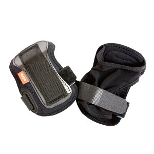 GrX eb's Xm[{[h PROTECTOR veN^[ WRIST GUARD XgK[h pveN^[