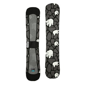 eb's GrX Xm[{[h {[hP[X {[hJo[ jbgP[X KNIT COVER KUMAFLAGE