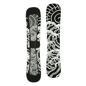 eb's GrX Xm[{[h {[hP[X {[hJo[ jbgP[X KNIT COVER NAMI