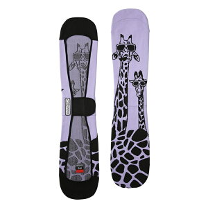 eb's GrX Xm[{[h {[hP[X {[hJo[ jbgP[X KNIT COVER GIRAFFE LILAC