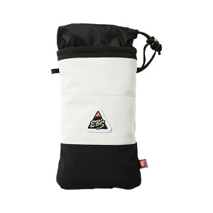 GrX eb's Xm[{[hANZT[ WARM BAG EH[obO X}zP[X ICE