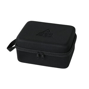 GrX eb's Xm[{[h Xm[{[hANZT[ GOGGLE CASE W S[OP[X_u BLACK