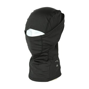 GrX eb's Xm[{[hANZT[ RANGER MASK W[}XN oNo BLACK