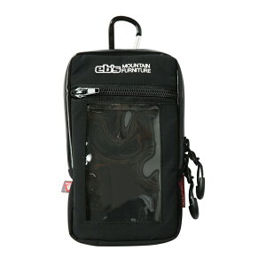 GrX eb's Xm[{[hANZT[ PASS MOBILE pXoC X}zP[X