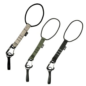 GrX eb's Xm[{[hANZT[ CARABINER SHORT Jri V[g [V