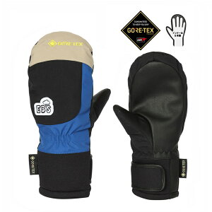 GrX eb's Xm[{[h O[u GLOVE GORE-TEX JR MITT SAebNX WjA~bg qp ~gO[u