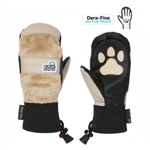 GrX eb's Xm[{[h O[u GLOVE EXCLUSIVE JR GNXN[Vu WjA qp