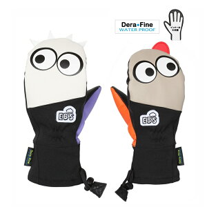 GrX eb's Xm[{[h O[u GLOVE KEMONO JR Pm WjA qp