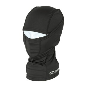 GrX eb's Xm[{[hANZT[ RANGER MASK JR W[}XN WjA qp oNo BLACK