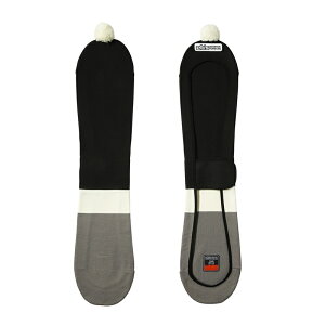 eb's GrX Xm[{[h {[hP[X {[hJo[ jbgP[X KNIT COVER JR BLACK