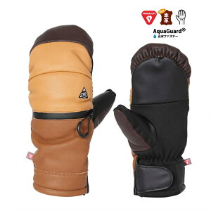 GrX eb's Xm[{[h O[u GLOVE ARMA ZIP A}Wbv AMBER