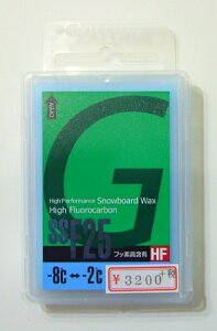 Xm[{[hbNX GALLIUM KE TOP WAX SSF25 gbvbNX NbN|XgΉ