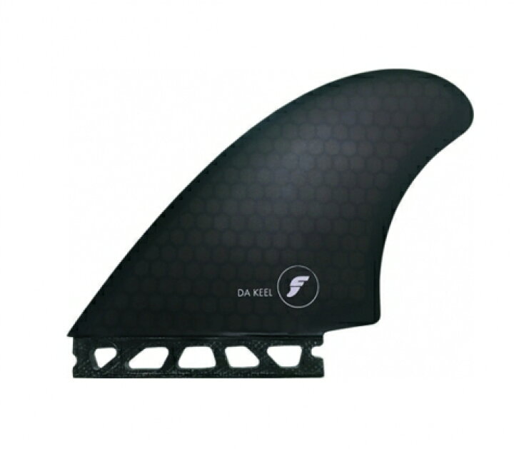 楽天市場】フューチャーフィン サーフィン フィン FUTURES FINS RTM  