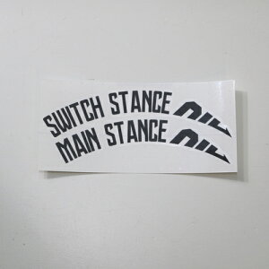 011 zerooneone Artistic [ XebJ[ JbeBOXebJ[ SWITCH GRAY NbN|XgΉ