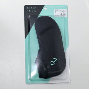 {fB[{[h \bNXM[ BODYBOARD Tabie Revo